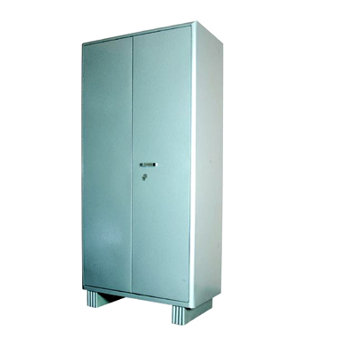 Natraj on sale steel almirah